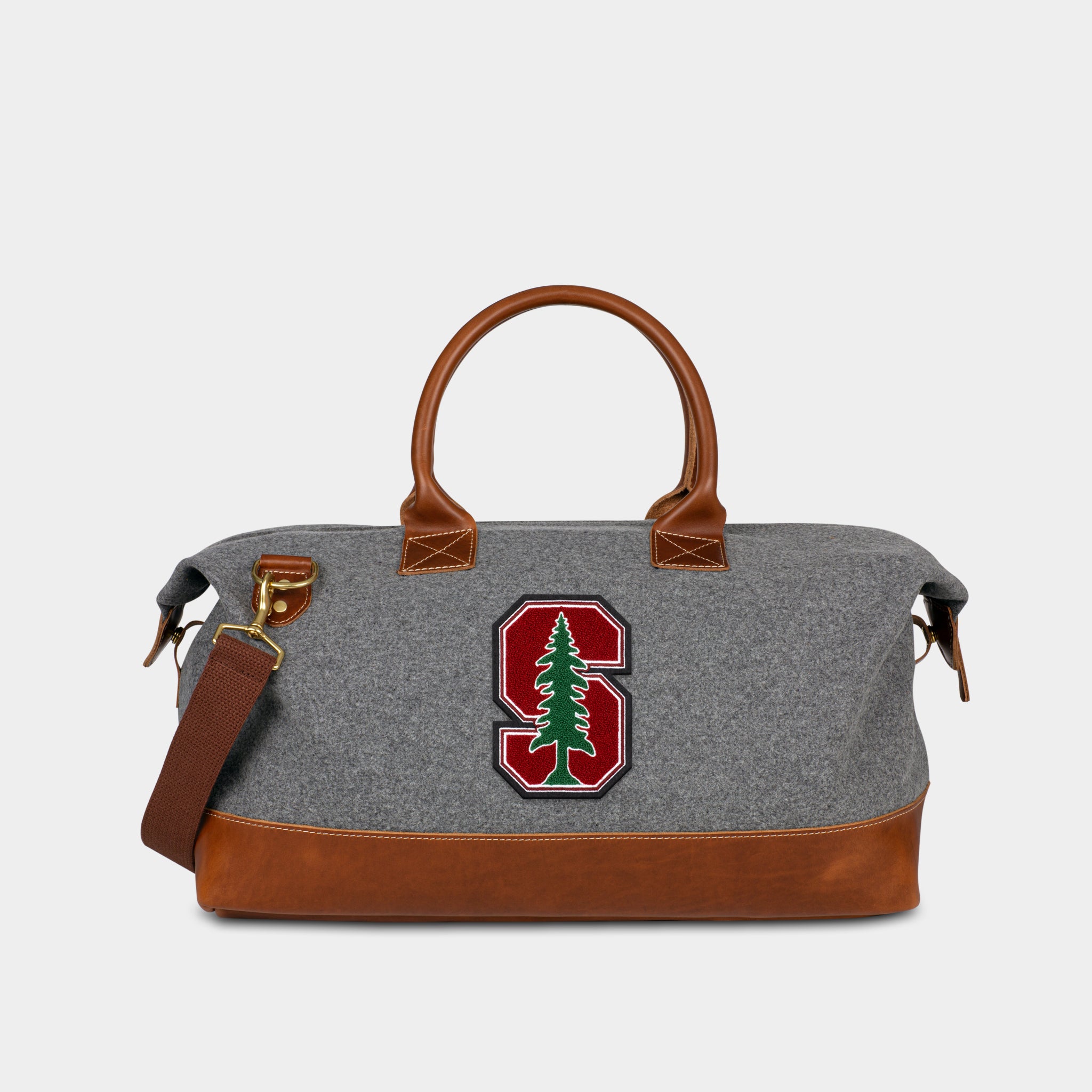 MCA Luxury Bags Sac à Bandoulière Hermès Dépêches 21 Squelette en Cuir MCA Luxury Bags Sac à Bandoulière Hermès Dépêches 21 Squelette en Cuir