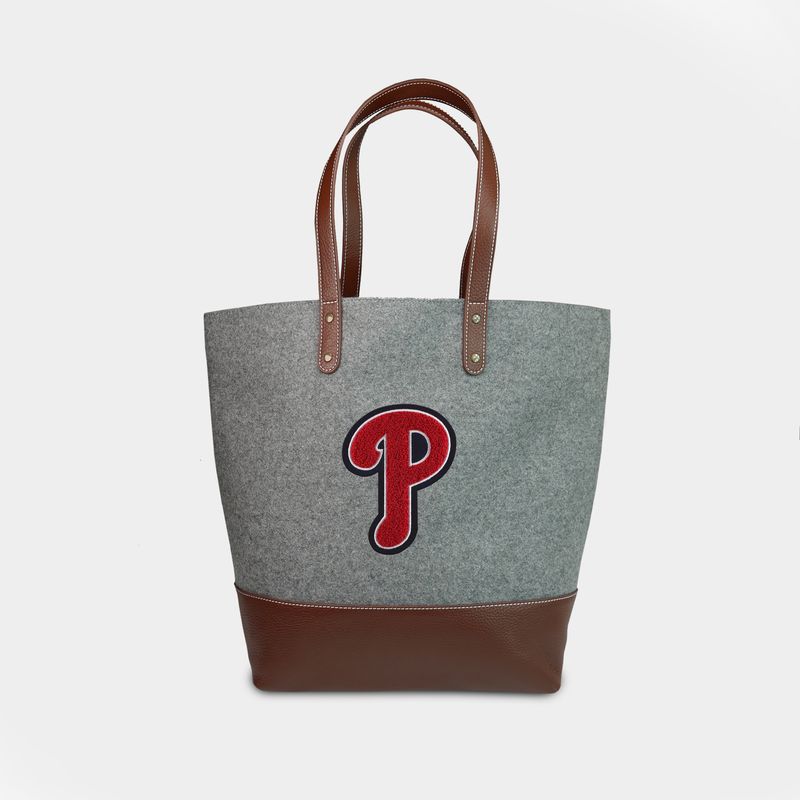 Philadelphia Phillies