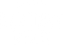 Heritage Gear