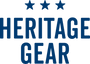 Heritage Gear