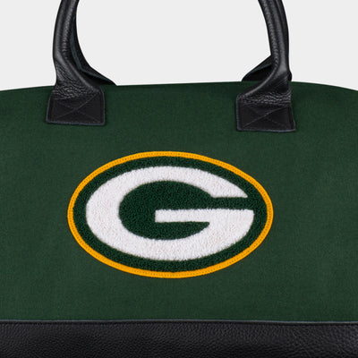 Green Bay Packers