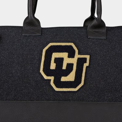 Colorado Buffaloes