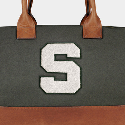 Michigan State Spartans