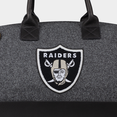 Las Vegas Raiders