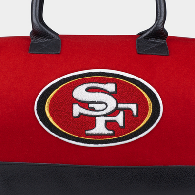 San Francisco 49ers