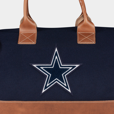 Dallas Cowboys