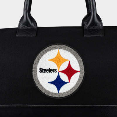Pittsburgh Steelers