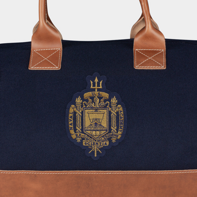 Navy Midshipmen