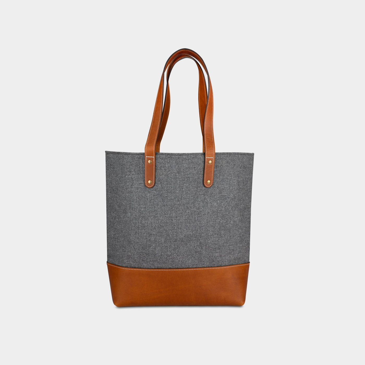 Tennessee Volunteers "UT" Tote