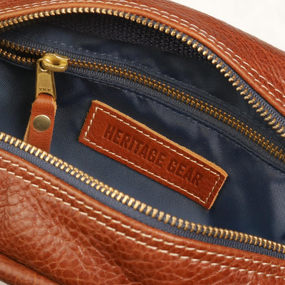 Dopp Kit