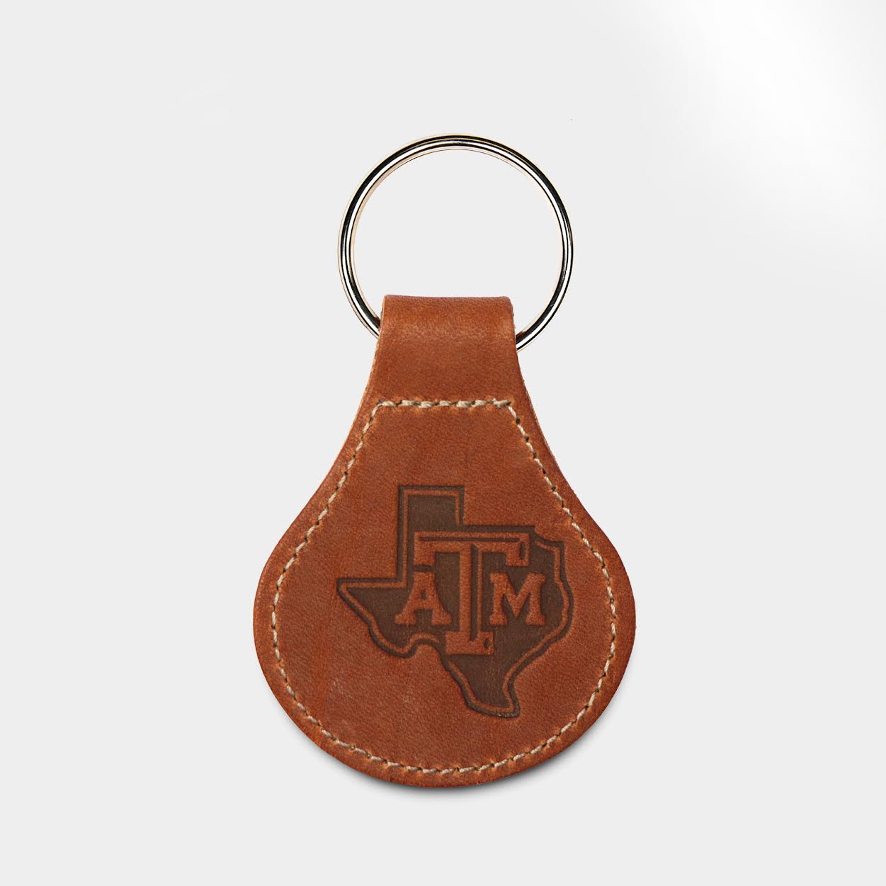 Texas A&M Aggies Key Fob