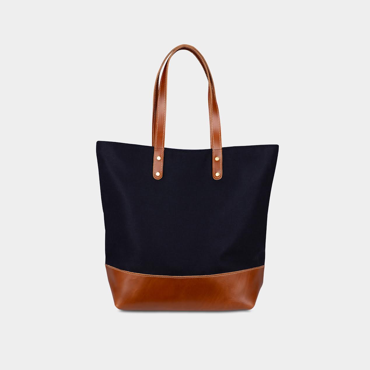 Heritage Gear US Flag Tote