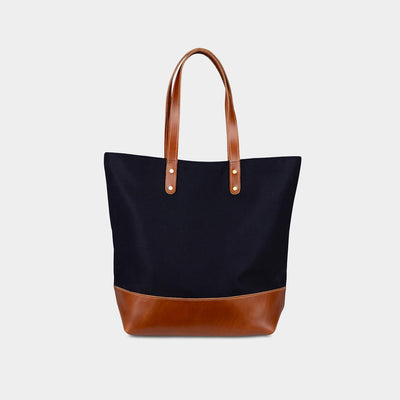 Heritage Gear Patriot Tote