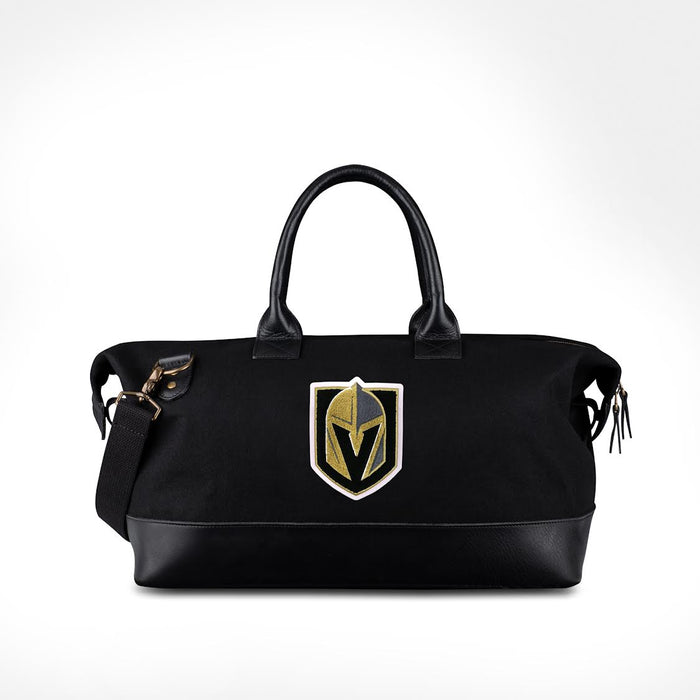Vegas Golden Knights Duffle Bag