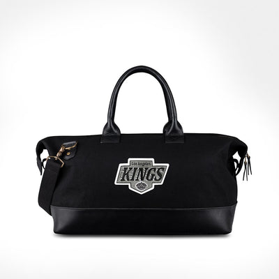 Los Angeles Kings Weekender Duffle Bag