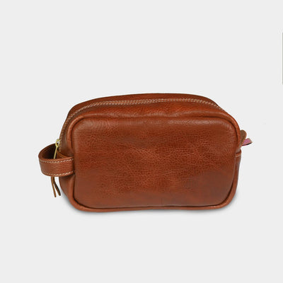Dopp Kit