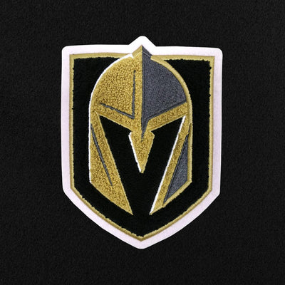 Vegas Golden Knights Weekender Duffle Bag