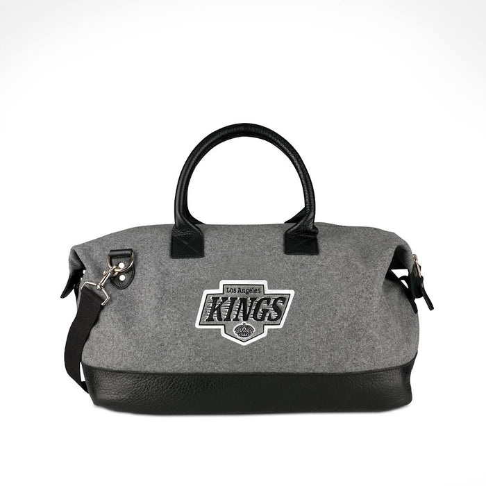 Los Angeles Kings Duffle Bag
