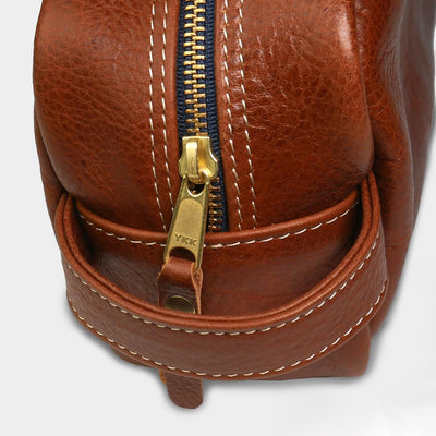 Dopp Kit