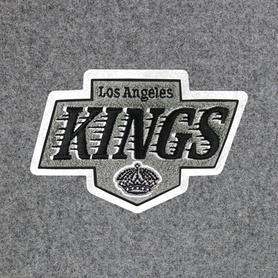 Los Angeles Kings Weekender Duffle Bag