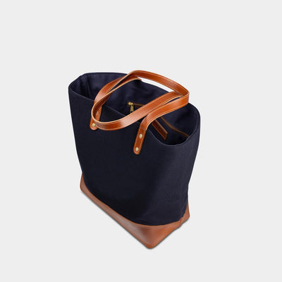 Heritage Gear Patriot Tote