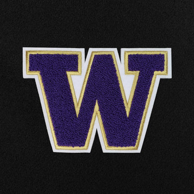 Washington Huskies Weekender Duffle Bag