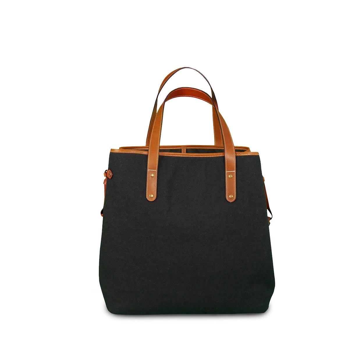 Heritage Gear Infinity Tote