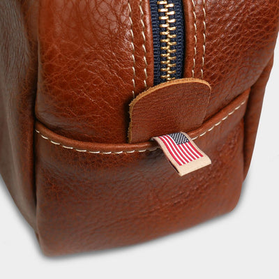 Dopp Kit