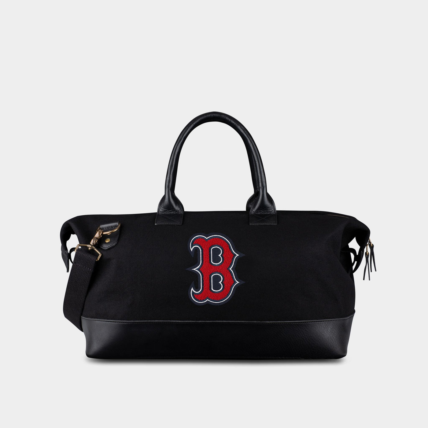 Boston Red Sox 
