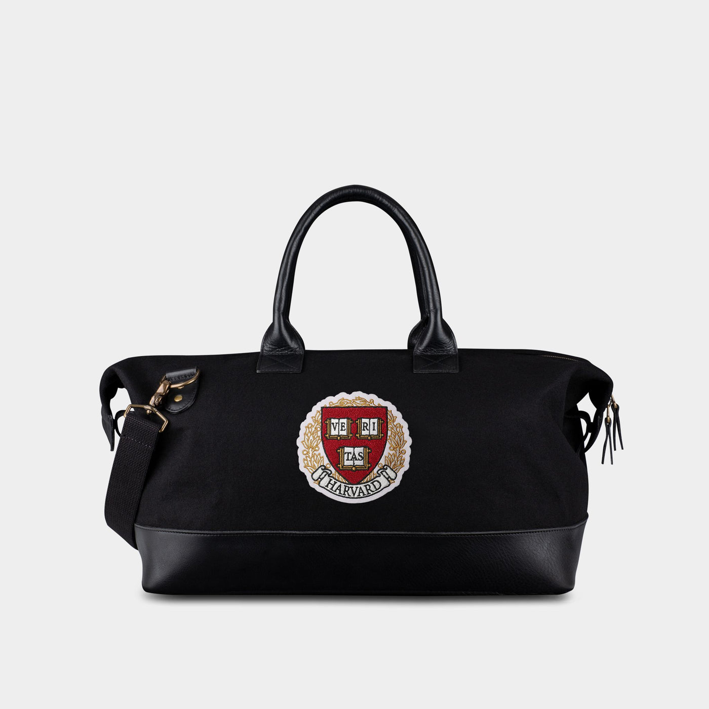 Harvard Crimson 