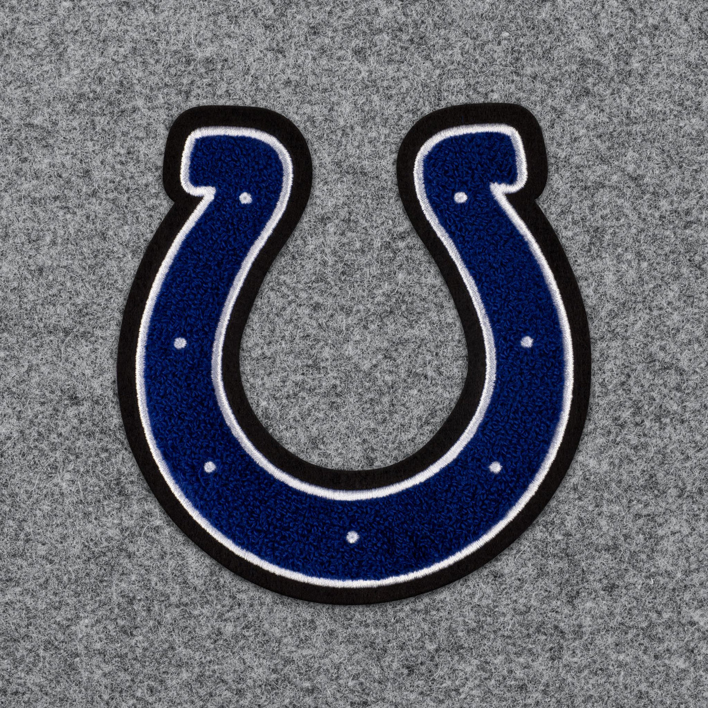 Indianapolis Colts Weekender