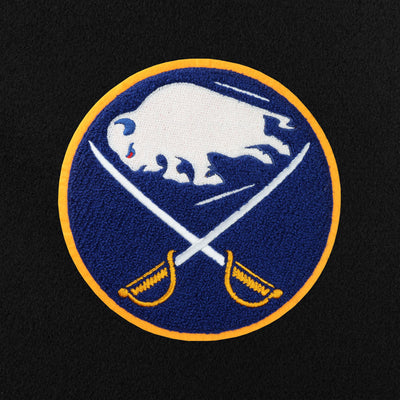 Buffalo Sabres Tote Bag