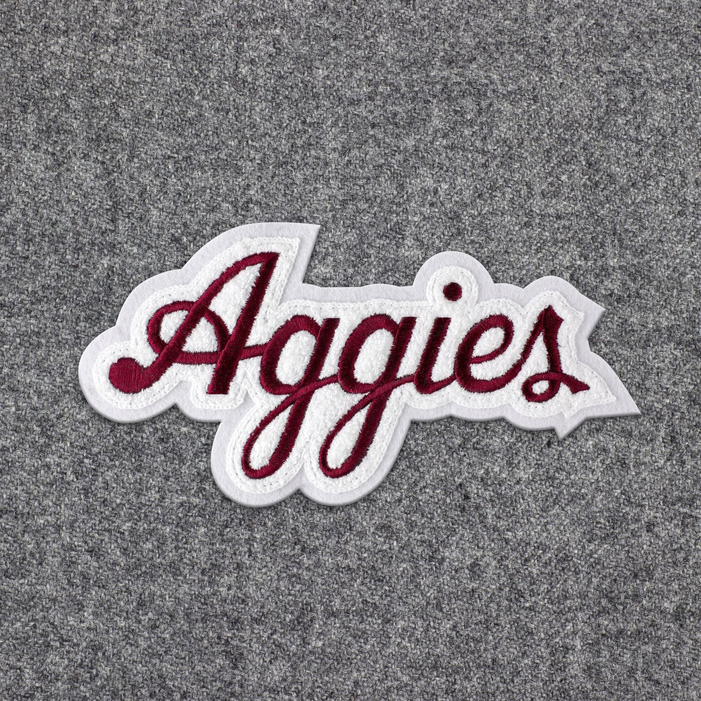 Texas A&M Aggies Tote Bag