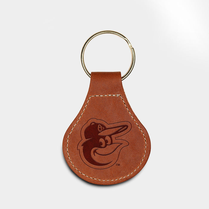 Baltimore Orioles Key Fob