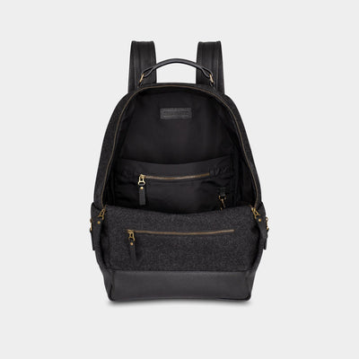 buy leather backpack toronto Toronto Maple Leafs Wool Backpack