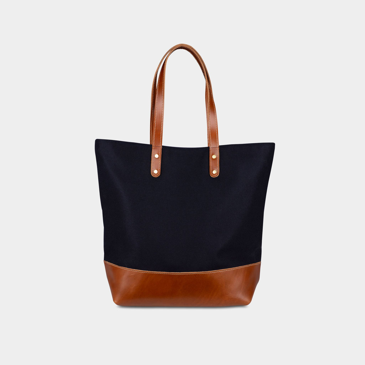 Howard Bison Tote