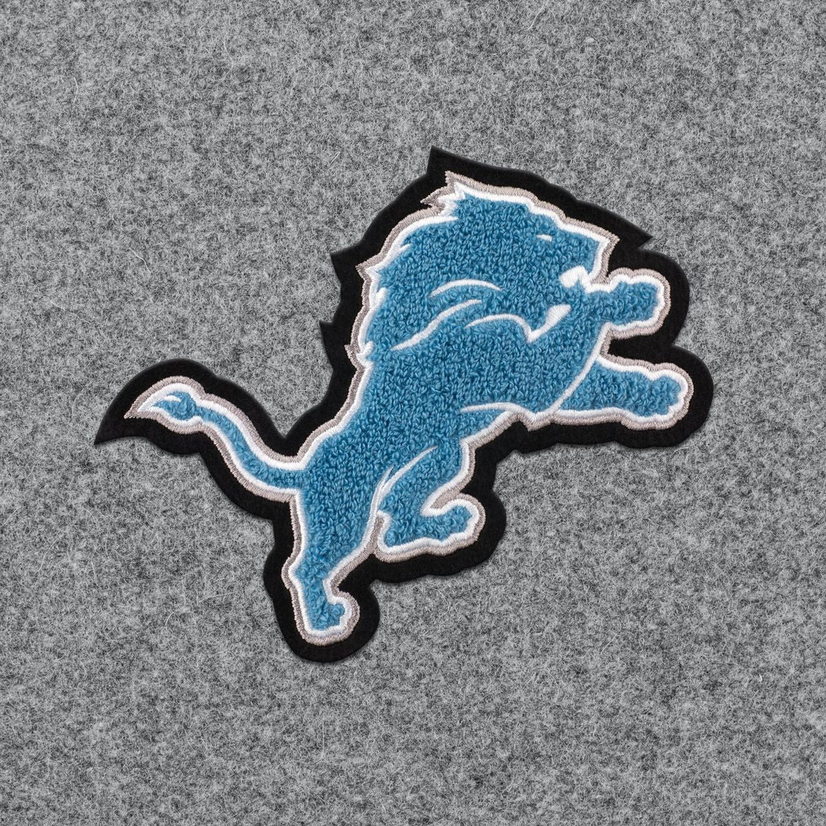 Detroit Lions Weekender