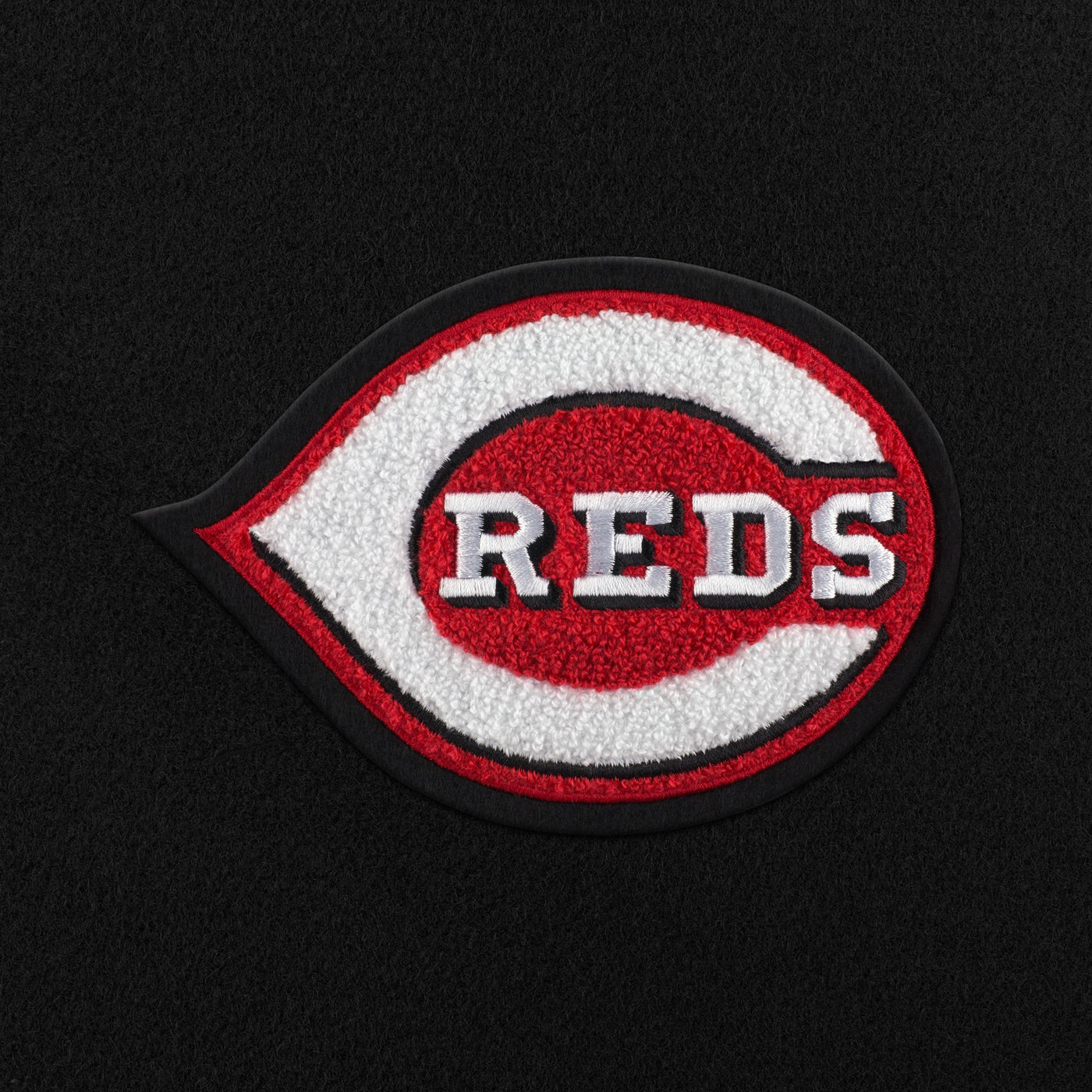Cincinnati Reds Weekender Duffle Bag