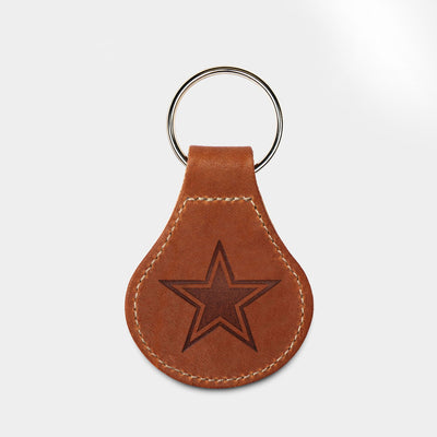 Dallas Cowboys Key Fob