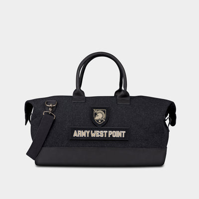 Army Black Knights Weekender Duffle Bag