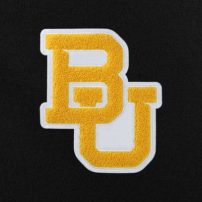 Baylor Bears Weekender Duffle Bag
