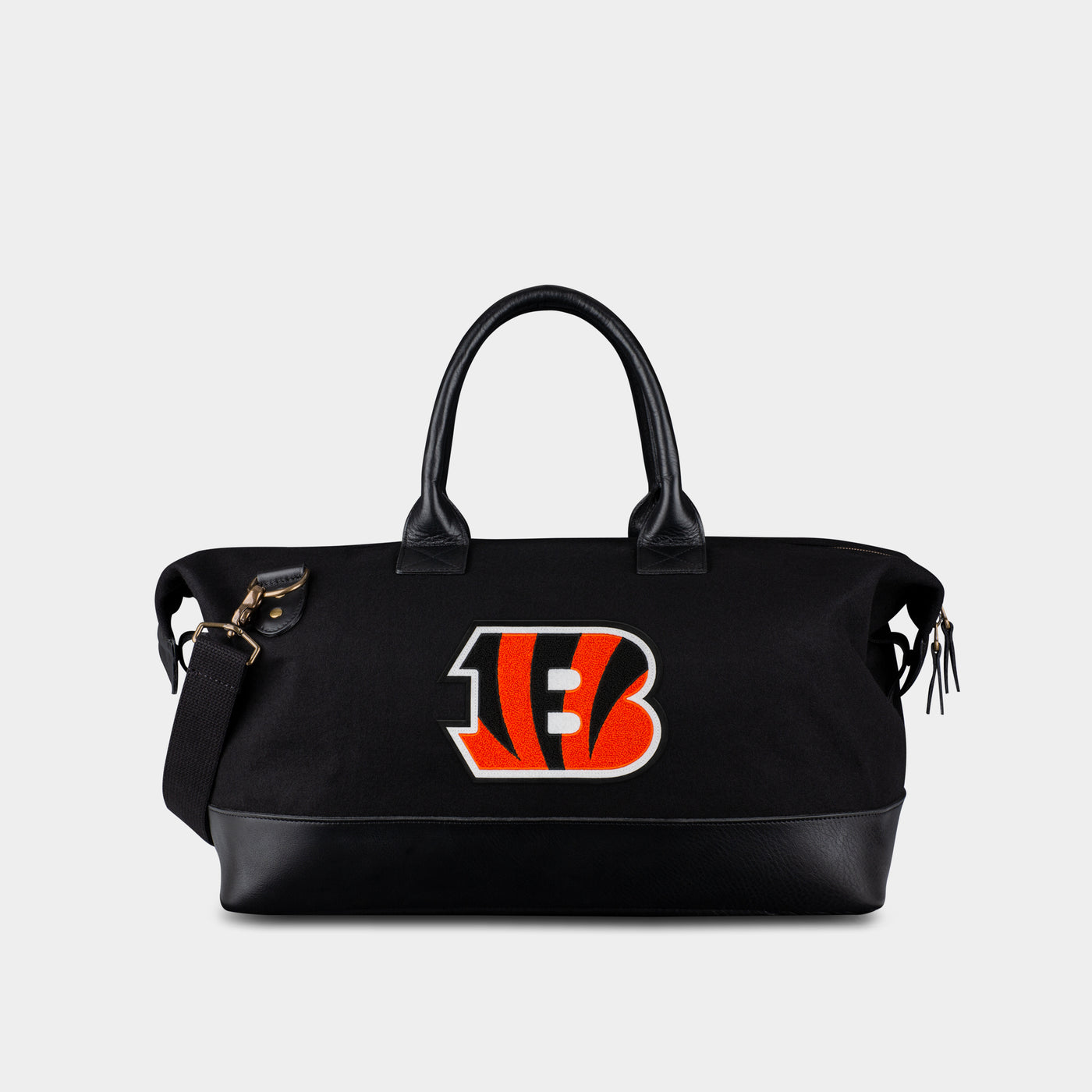 Cincinnati Bengals Weekender