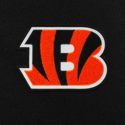 Cincinnati Bengals Weekender