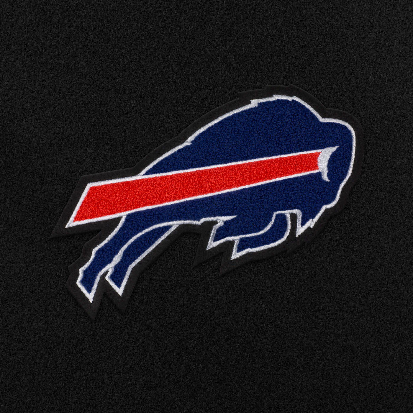 Buffalo Bills Weekender