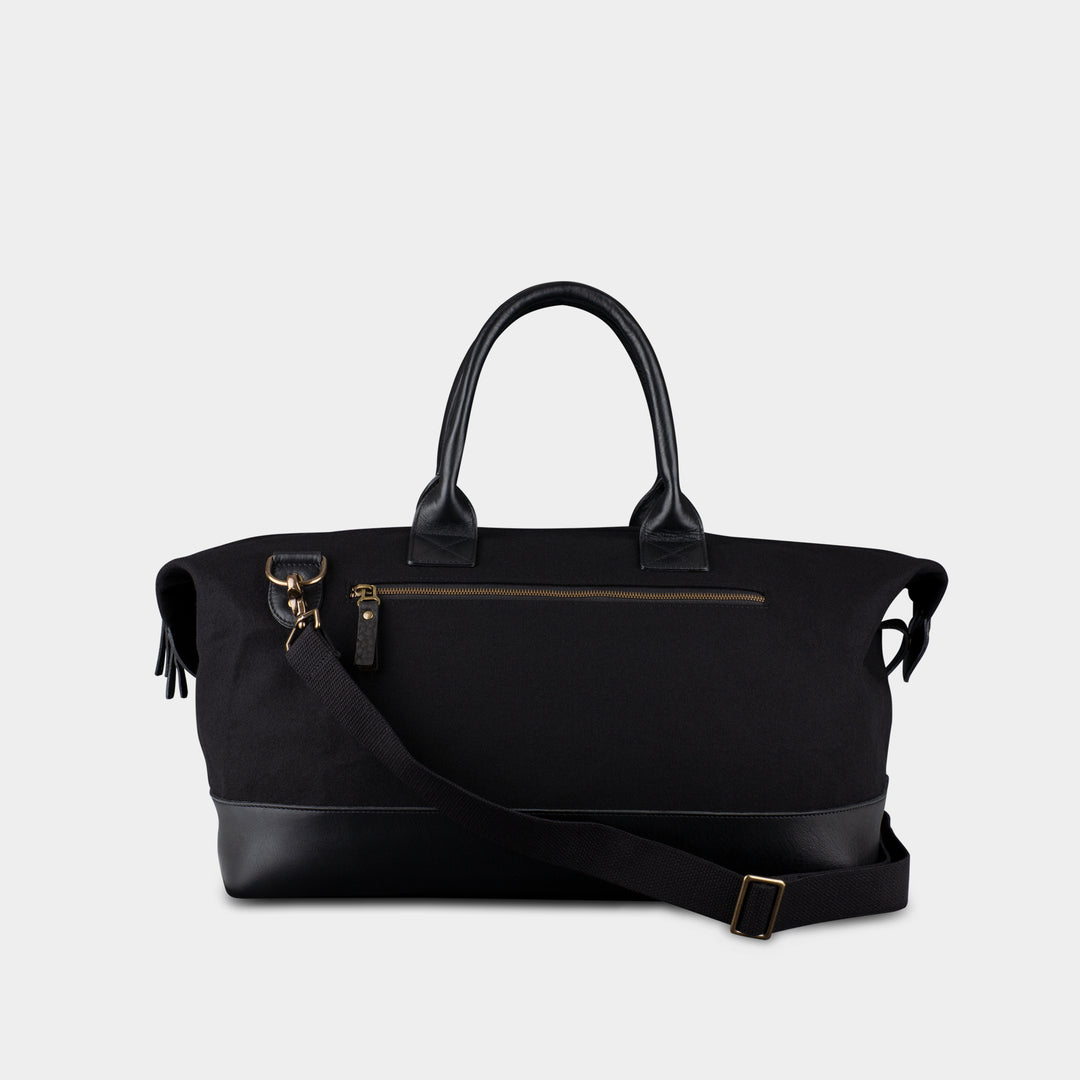 Buffalo Bills Weekender Bag Heritage Gear