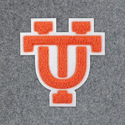 Tennessee Volunteers "UT" Weekender Duffle Bag