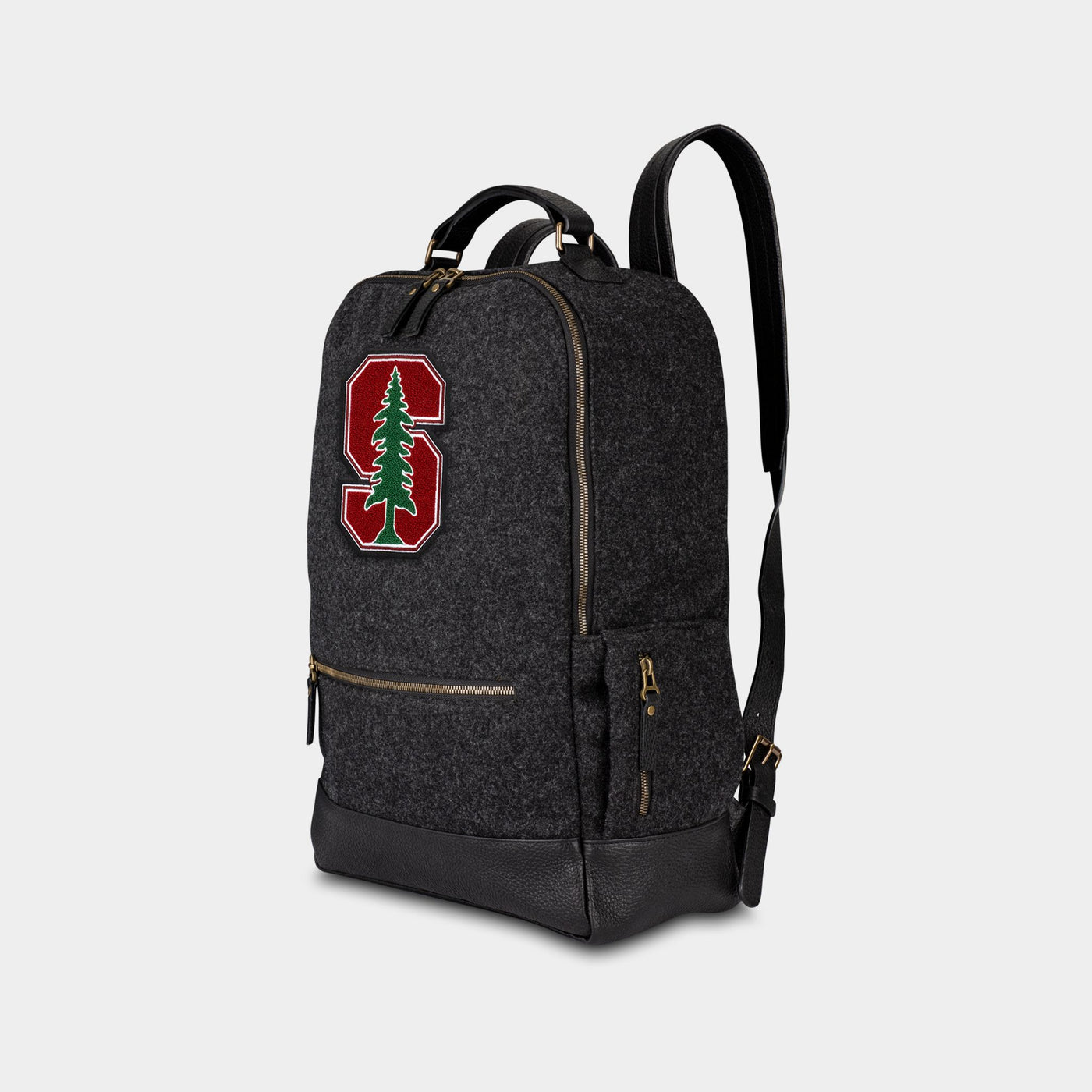 Stanford Cardinal Backpack