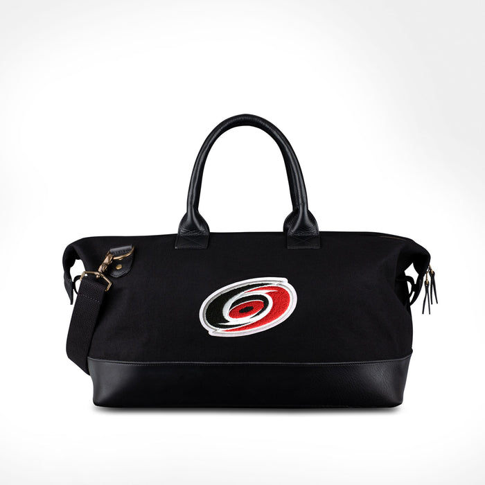 Carolina Hurricanes Duffle Bag