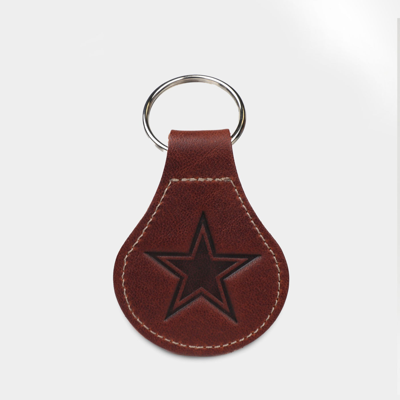Dallas Cowboys Key Fob