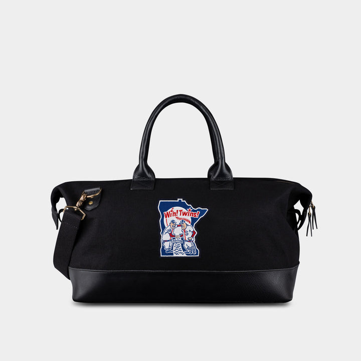 FFaHErcV_720x.jpg?v=1766664829